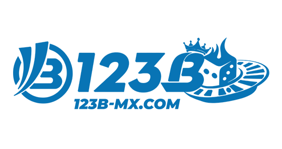 123b