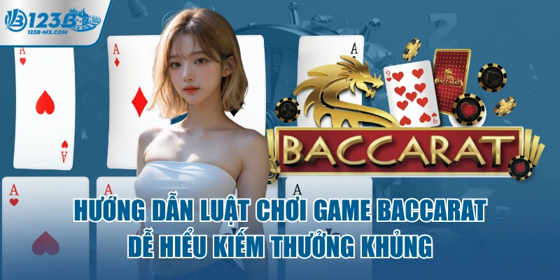 huong-dan-luat-choi-game-baccarat-de-hieu-kiem-thuong-khung