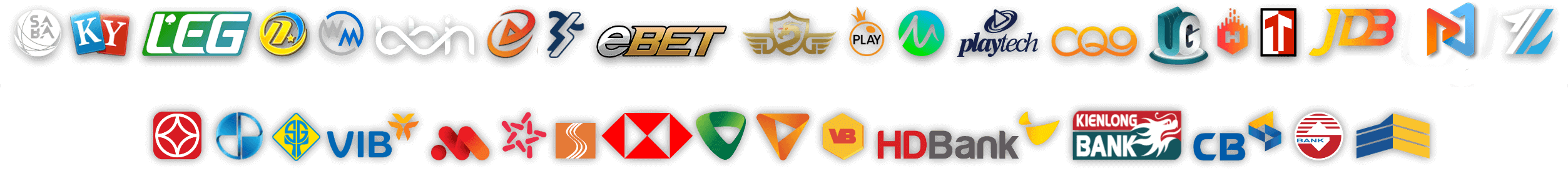 icon-bank