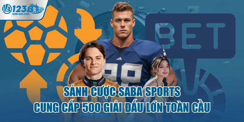 sanh-cuoc-saba-sports-cung-cap-500-giai-dau-lon-toan-cau