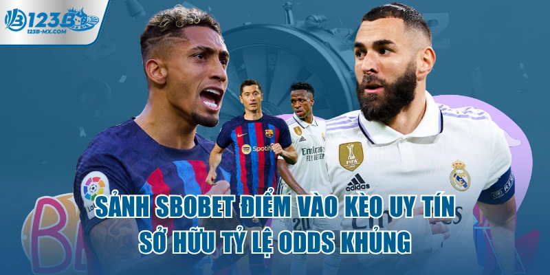 sanh-sbobet-diem-vao-keo-uy-tin-so-huu-ty-le-odds-khung