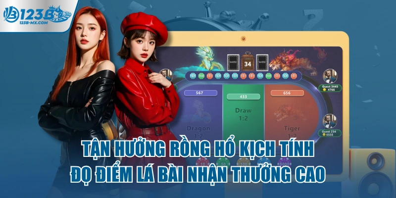 tan-huong-rong-ho-kich-tinh-do-diem-la-bai-nhan-thuong-cao